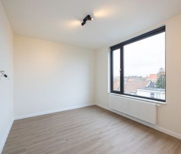 Appartement te huur - Photo 6