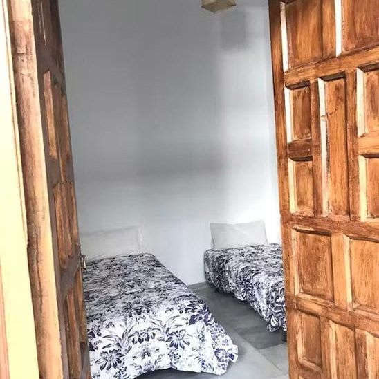 Calle Castellar, Sevilla, Andalusia 41003 - Photo 1