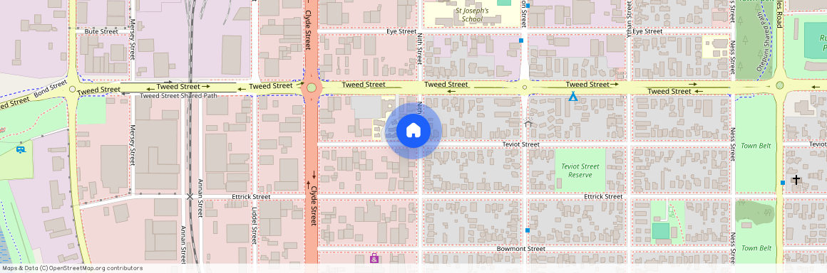 R4/101 Nith Street, Appleby, Invercargill City