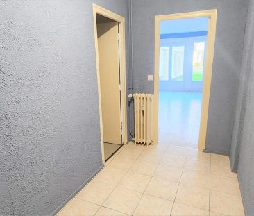 Appartement à louer 3 pièces 62.69m² - Photo 4
