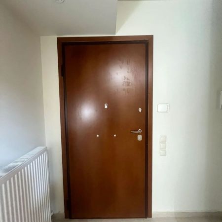 Μεζονέτα για ενοικίαση Νέα Κηφισιά (Κηφισιά) - Φωτογραφία 4
