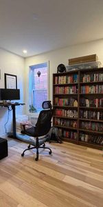 Grand 3 chambres très lumineux - Photo 4