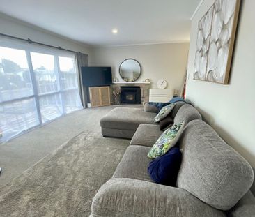 6 Durham Street, Stoke, Nelson - Photo 1