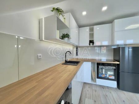 Pronájem bytu 3+kk | 85 m - Фото 2