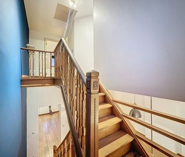 Appartement te huur - Foto 2