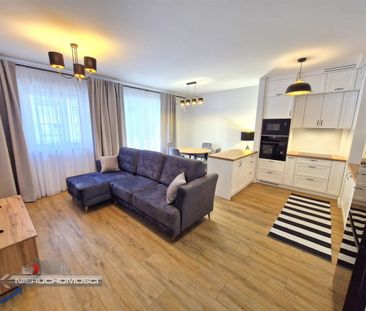 Rzeszów, Iwonicka - Photo 1