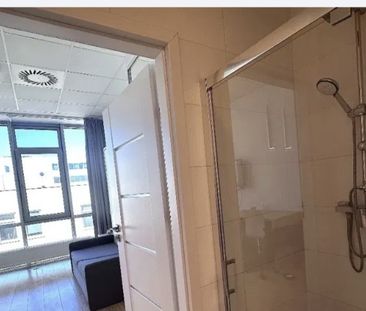 mazowieckie, Warszawa, Włochy, Aleje Jerozolimskie - Фото 3