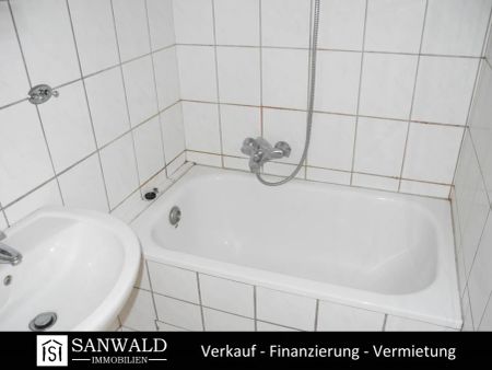 Wohnung zur Miete in Gelsenkirchen - Foto 5