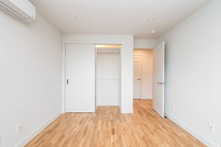 56 Eccleston Drive - Photo 4