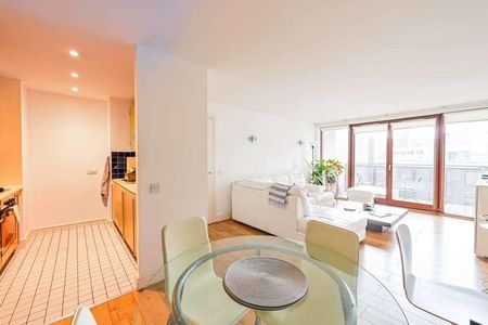 Assam Street, Aldgate, E1 - Photo 2