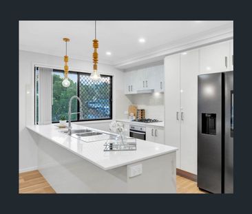 5/10 O'reilly Crescent, Springfield Lakes, Qld 4300 - Photo 5
