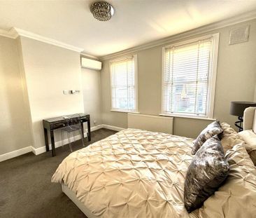 3 bedroom end of terrace house to rent - Photo 6