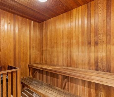 For Lease - 3939 Duke Of York Boulevard Unit# 1409, Mississauga, On... - Photo 6