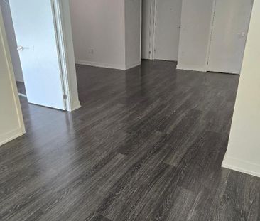 For Lease - 4055 Parkside Village Drive Unit# 2814, Mississauga, On... - Photo 2