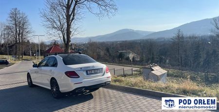 Bielsko-Biała, Mikuszowice Krakowskie, Mieszkanie na wynajem - Фото 2