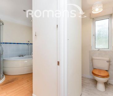 2 bedroom house to rent - Photo 2