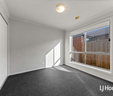11 Studley Street, Weir Views VIC, Belconnen - Photo 5