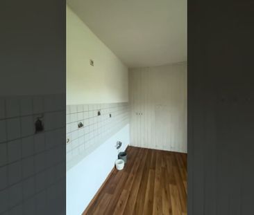 !!! 2 Monatsmieten kostenlos! Ruhige Erdgeschoss-Wohnung im Grünen ... - Photo 5