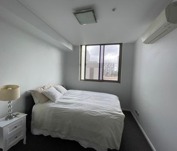 Zetland - Photo 4