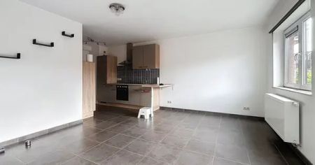 Appartement - Foto 5