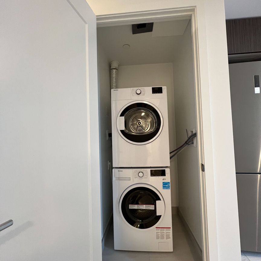 For Lease - 801 The Queensway N/A Unit# 605, Toronto, Ontario - Photo 1