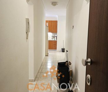 Διαμέρισμα για ενοικίαση Ανάληψη - Μπότσαρη (Ανάληψη - Μπότσαρη - Ν... - Photo 6