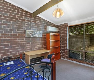 4/4 Carey Street, - Photo 3