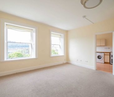 3 Bedroom Apartment | Available Now - Photo 5