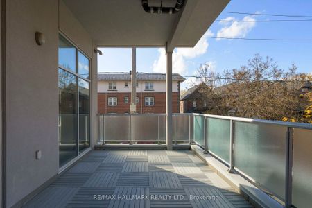 Beach House Lofts , #202 - Photo 3