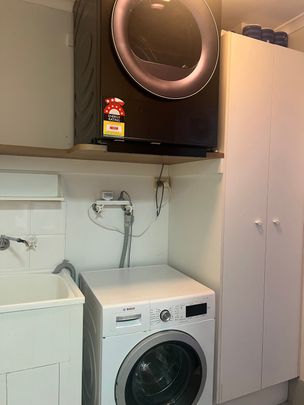 Holsworthy - Photo 1