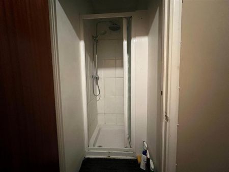 5 bedroom house share to rent - Photo 5