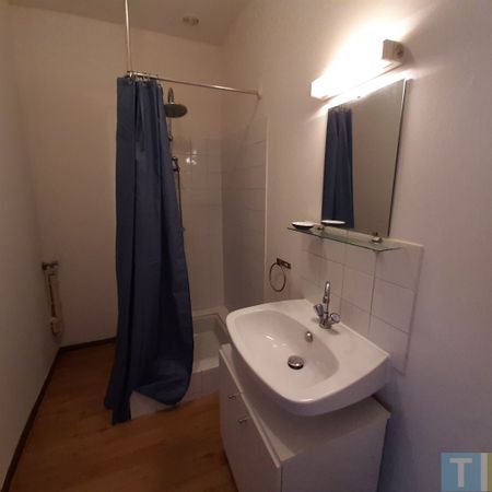 Location Appartement 1 pièce 26m² MONTREJEAU 31210 - Photo 4