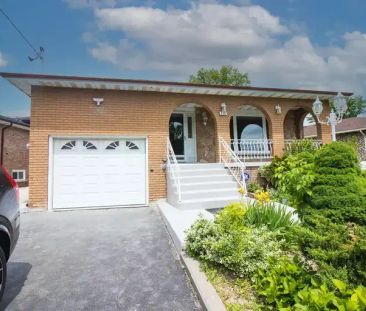 510 Queen Victoria Drive | 510 Queen Victoria Drive, Hamilton - Photo 1