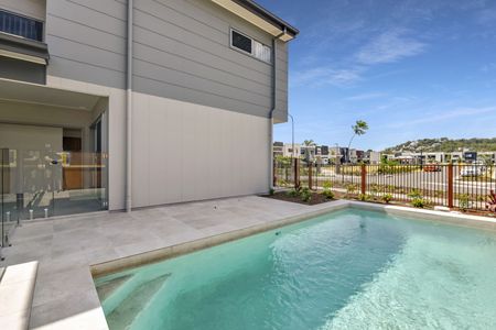 5 Bedarra Circuit, QLD, 4558, Maroochydore - Photo 5