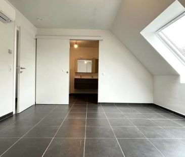 Appartement te huur in Ertvelde voor € 1.050 met 2 slaapkamers - Photo 6
