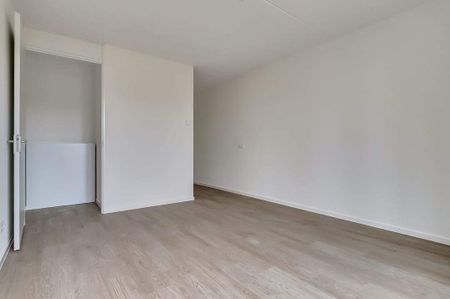 Appartement Maisonnette De Boterfabriek, Nimègue - À louer - Photo 2