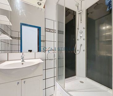 Maison T3 vue dégagée secteur Tavera - Photo 5