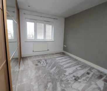 4 bedroom house to rent - Photo 4