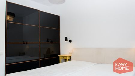 Poznań - Фото 3