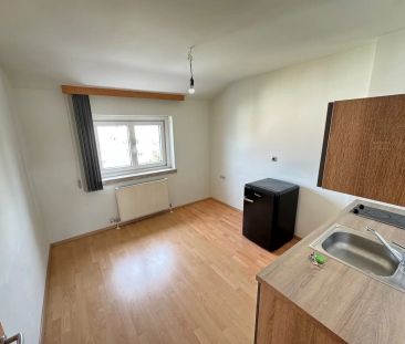 2 ZIMMERWOHNUNG IN DER HASNERSTRASSE - NÄHE HERZ-JESU KIRCHE" - Foto 2