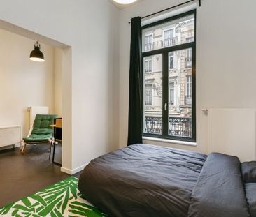 Studio te huur - Photo 6