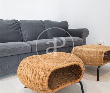 Apartment for rent in Palma - Photo 4