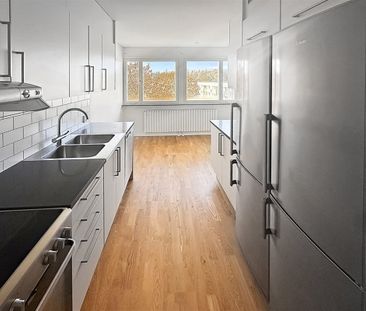 Tunadalsgatan 34 b - Photo 1