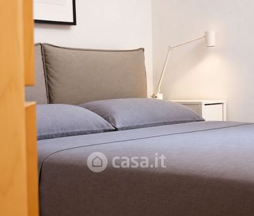Bilocale in Affitto in Via Novi a Milano - Photo 5