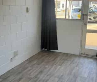 Downtown the Mount Unit - Photo 4