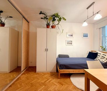 3-pokoje, balkon | Gdynia, Działki Leśne - Photo 4