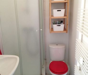 Appartement te huur - Photo 5