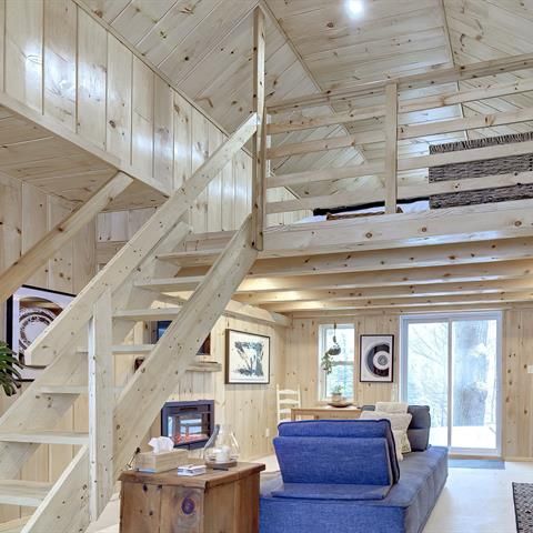 2949 Ch. de Val Royal - Photo 1