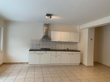 Appartement te huur - Photo 3