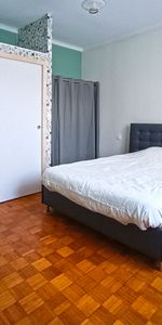 Maison Meublée Nantes 3 Pièces 63.72 M2 - Photo 3